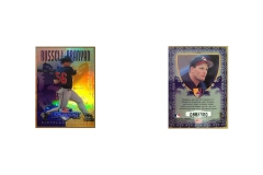 1998-leaf-rookies-and-stars-crusade-update-purple-129-russell-branyan