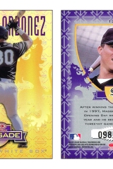1998-leaf-rookies-and-stars-crusade-update-purple-130-magglio-ordonez