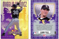 1998-leaf-rookies-and-stars-crusade-update-purple-130-magglio-ordonez