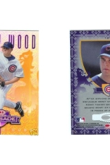 1998-leaf-rookies-and-stars-crusade-update-purple-replacement-127-kerry-wood