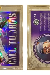 1998-donruss-crusade-purple-unreleased-131-ken-griffey-jr-cta