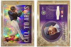 1998-donruss-crusade-purple-unreleased-131-ken-griffey-jr-cta