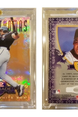 1998-donruss-crusade-purple-unreleased-132-frank-thomas