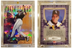 1998-donruss-crusade-purple-unreleased-132-frank-thomas