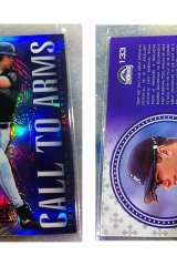 1998-donruss-crusade-purple-unreleased-133-todd-helton-cta