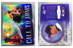 1998-donruss-crusade-purple-unreleased-133-todd-helton-cta