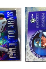 1998-donruss-crusade-purple-unreleased-134-ben-grieve-cta
