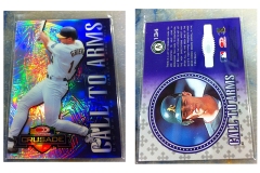 1998-donruss-crusade-purple-unreleased-134-ben-grieve-cta