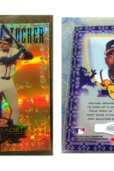 1998-donruss-crusade-purple-unreleased-135-michael-tucker