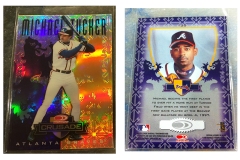 1998-donruss-crusade-purple-unreleased-135-michael-tucker