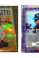 1998-donruss-crusade-purple-unreleased-136-david-segui