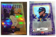 1998-donruss-crusade-purple-unreleased-136-david-segui