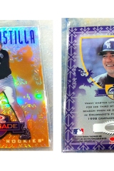 1998-donruss-crusade-purple-unreleased-138-vinny-castilla