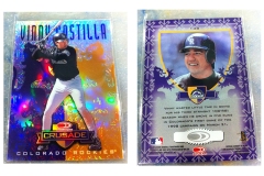 1998-donruss-crusade-purple-unreleased-138-vinny-castilla