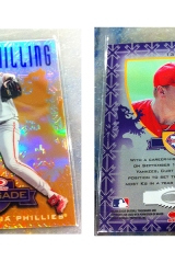 1998-donruss-crusade-purple-unreleased-139-curt-schilling