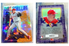 1998-donruss-crusade-purple-unreleased-139-curt-schilling