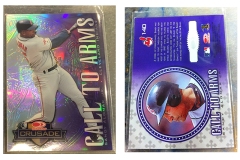 1998-donruss-crusade-purple-unreleased-140-sandy-alomar-jr-cta