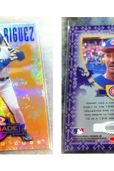 1998-donruss-crusade-purple-unreleased-141-henry-rodriguez