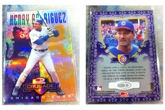 1998-donruss-crusade-purple-unreleased-141-henry-rodriguez