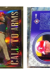 1998-donruss-crusade-purple-unreleased-142-rusty-greer-cta