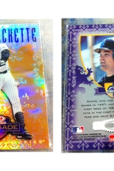 1998-donruss-crusade-purple-unreleased-143-dante-bichette
