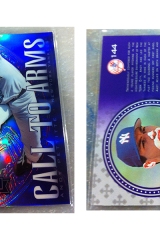 1998-donruss-crusade-purple-unreleased-144-andy-pettitte-cta