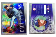 1998-donruss-crusade-purple-unreleased-144-andy-pettitte-cta