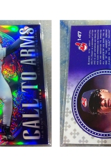 1998-donruss-crusade-purple-unreleased-147-manny-ramirez-cta