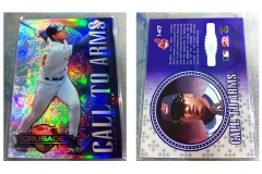 1998-donruss-crusade-purple-unreleased-147-manny-ramirez-cta