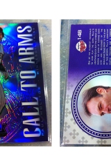 1998-donruss-crusade-purple-unreleased-148-paul-molitor-cta
