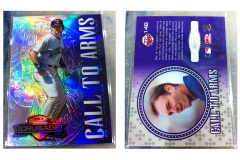 1998-donruss-crusade-purple-unreleased-148-paul-molitor-cta