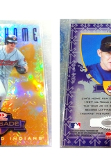 1998-donruss-crusade-purple-unreleased-150-jim-thome