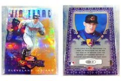 1998-donruss-crusade-purple-unreleased-150-jim-thome