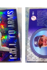 1998-donruss-crusade-purple-unreleased-151-tino-martinez-cta