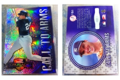 1998-donruss-crusade-purple-unreleased-151-tino-martinez-cta