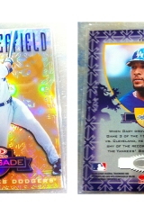 1998-donruss-crusade-purple-unreleased-152-gary-sheffield