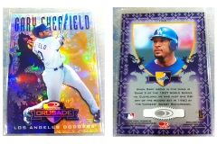 1998-donruss-crusade-purple-unreleased-152-gary-sheffield