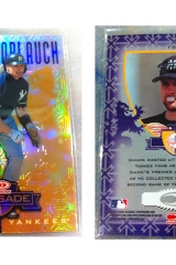 1998-donruss-crusade-purple-unreleased-153-chuck-knoblauch