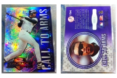 1998-donruss-crusade-purple-unreleased-154-bernie-williams-cta