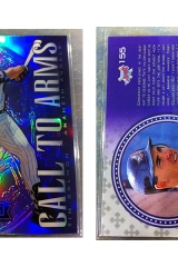 1998-donruss-crusade-purple-unreleased-155-tim-salmon-cta