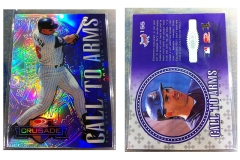 1998-donruss-crusade-purple-unreleased-155-tim-salmon-cta