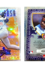 1998-donruss-crusade-purple-unreleased-156-sammy-sosa