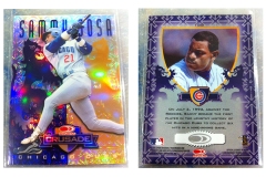 1998-donruss-crusade-purple-unreleased-156-sammy-sosa