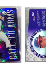 1998-donruss-crusade-purple-unreleased-158-andres-galarraga-cta