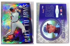 1998-donruss-crusade-purple-unreleased-158-andres-galarraga-cta