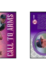 1998-donruss-crusade-purple-unreleased-159-pedro-martinez-cta