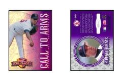 1998-donruss-crusade-purple-unreleased-159-pedro-martinez-cta