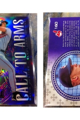 1998-donruss-crusade-purple-unreleased-160-david-justice-cta