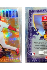 1998-donruss-crusade-purple-unreleased-162-brian-jordan