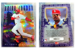 1998-donruss-crusade-purple-unreleased-162-brian-jordan